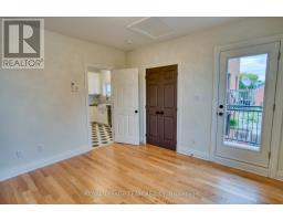2 - 238 Bruyere Street, Ottawa, ON K1N5E3 Photo 11