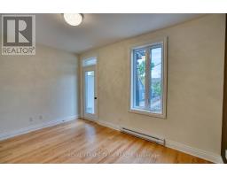 2 - 238 Bruyere Street, Ottawa, ON K1N5E3 Photo 10