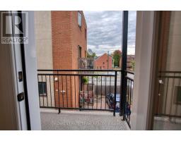 2 - 238 Bruyere Street, Ottawa, ON K1N5E3 Photo 14