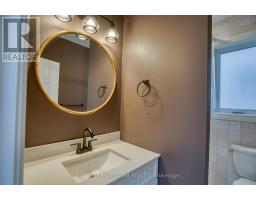 2 - 238 Bruyere Street, Ottawa, ON K1N5E3 Photo 12