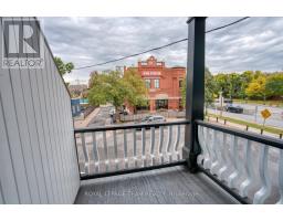 2 - 238 Bruyere Street, Ottawa, ON K1N5E3 Photo 8