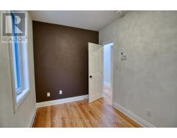2 - 238 Bruyere Street, Ottawa, ON K1N5E3 Photo 13