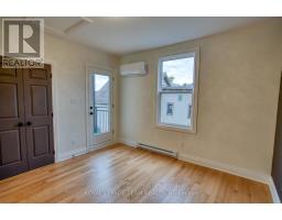 2 - 238 Bruyere Street, Ottawa, ON K1N5E3 Photo 15