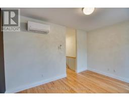 2 - 238 Bruyere Street, Ottawa, ON K1N5E3 Photo 9