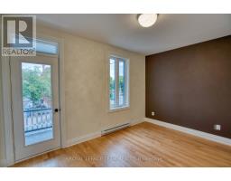 2 - 238 Bruyere Street, Ottawa, ON K1N5E3 Photo 7