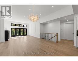 64 Bay Berry Lane, Niagara On The Lake, ON L0S1J0 Photo 28