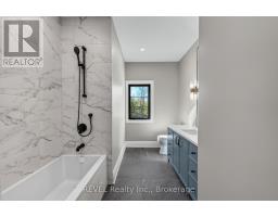 64 Bay Berry Lane, Niagara On The Lake, ON L0S1J0 Photo 29