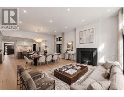 64 Bay Berry Lane, Niagara On The Lake, ON L0S1J0 Photo 27
