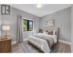 64 Bay Berry Lane, Niagara On The Lake, ON L0S1J0 Photo 31