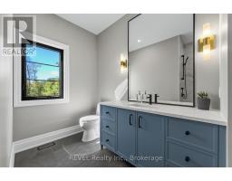 64 Bay Berry Lane, Niagara On The Lake, ON L0S1J0 Photo 30