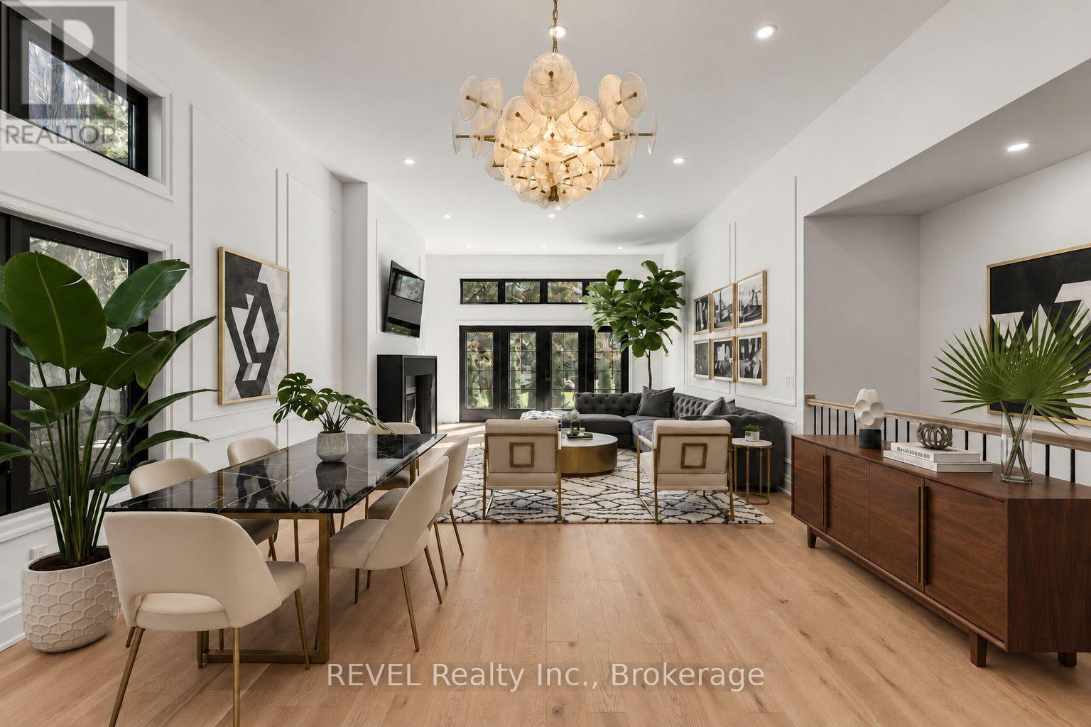 64 BAY BERRY LANE - Image 26