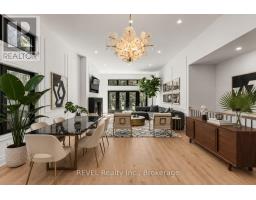 64 Bay Berry Lane, Niagara On The Lake, ON L0S1J0 Photo 26