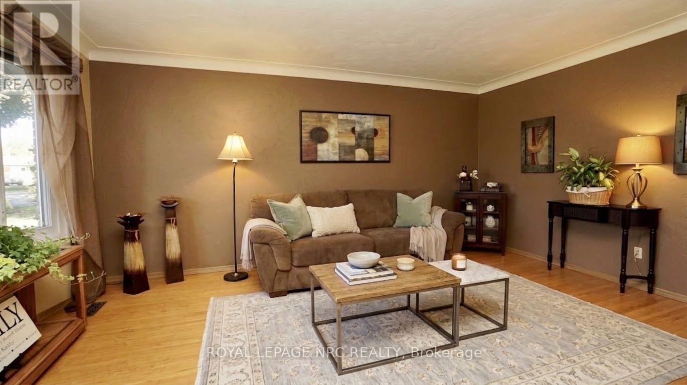 7030 WHITMAN AVENUE - Image 4