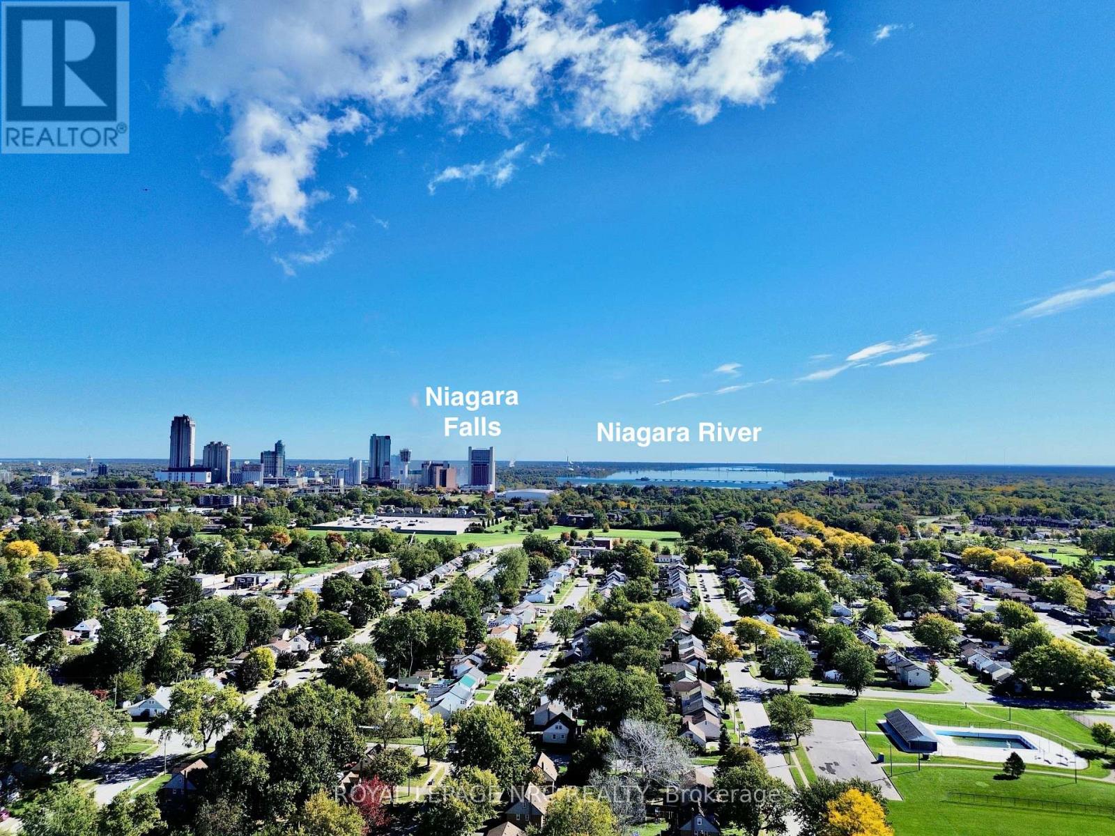 7030 WHITMAN AVENUE - 45