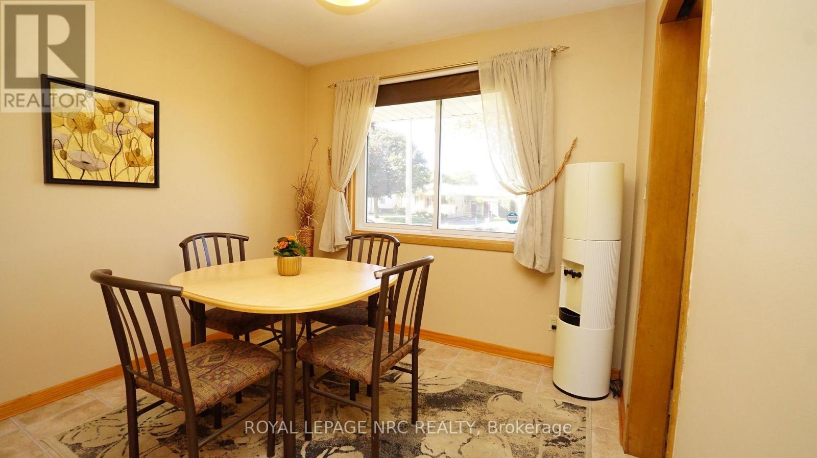 7030 WHITMAN AVENUE - Image 11