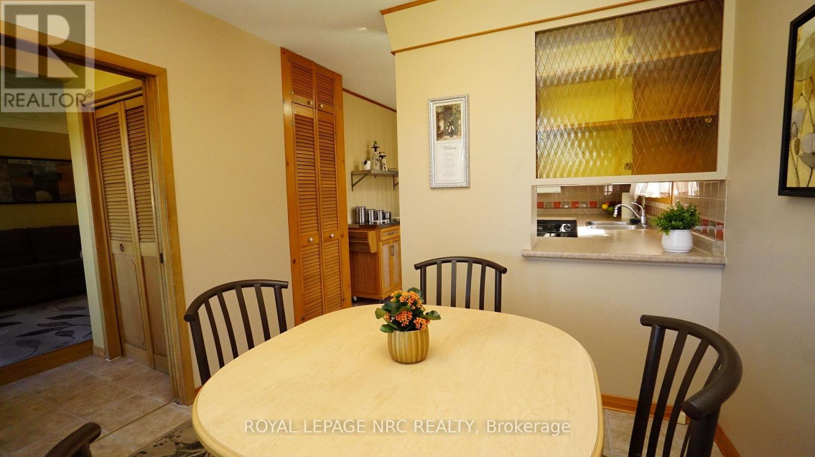 7030 WHITMAN AVENUE - 12