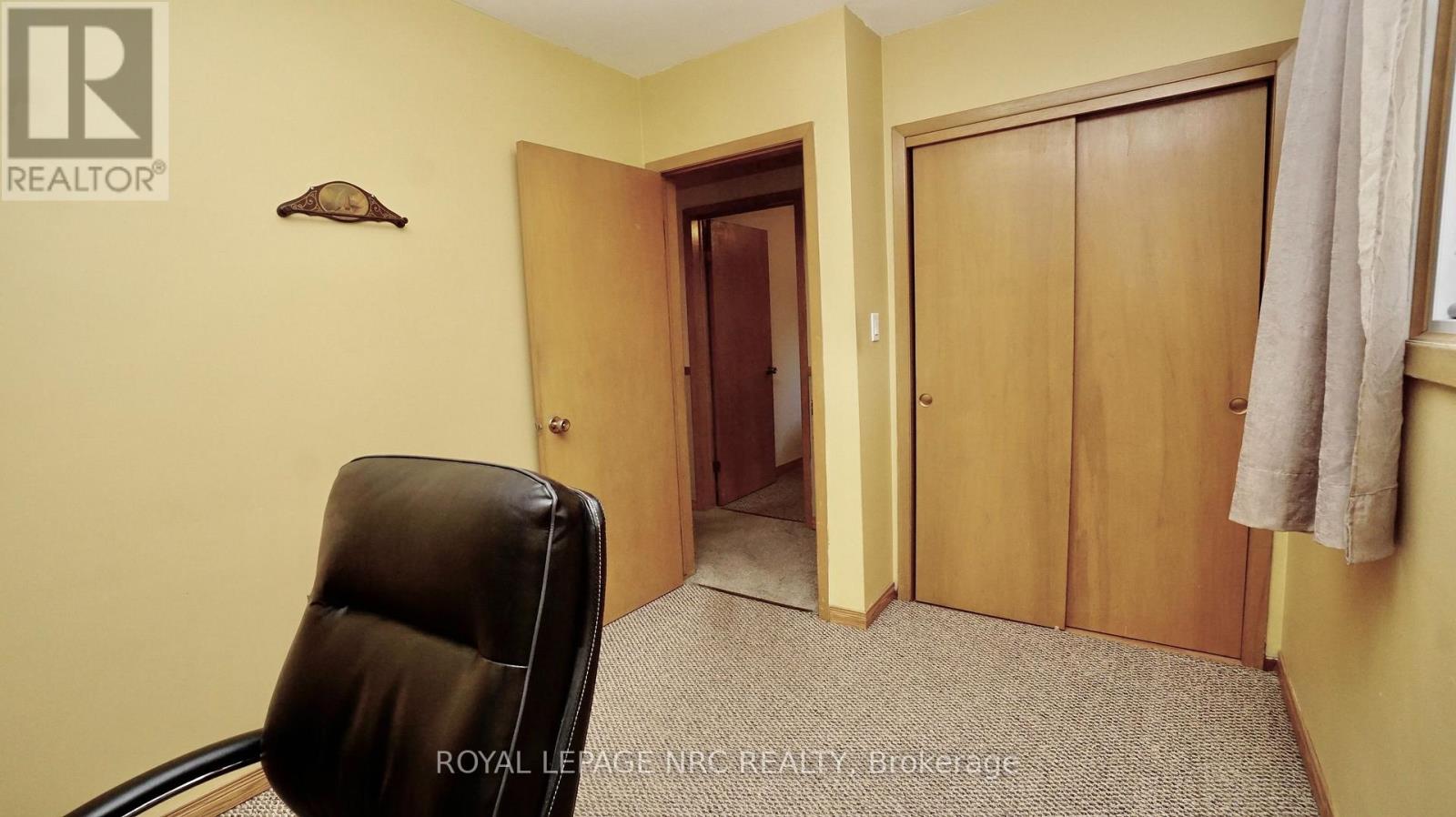 7030 WHITMAN AVENUE - Image 23