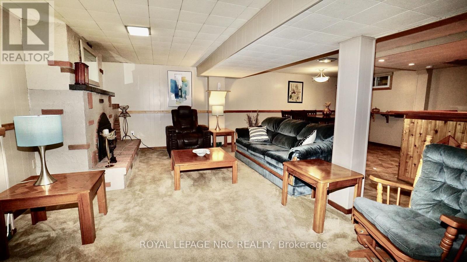 7030 WHITMAN AVENUE - 28