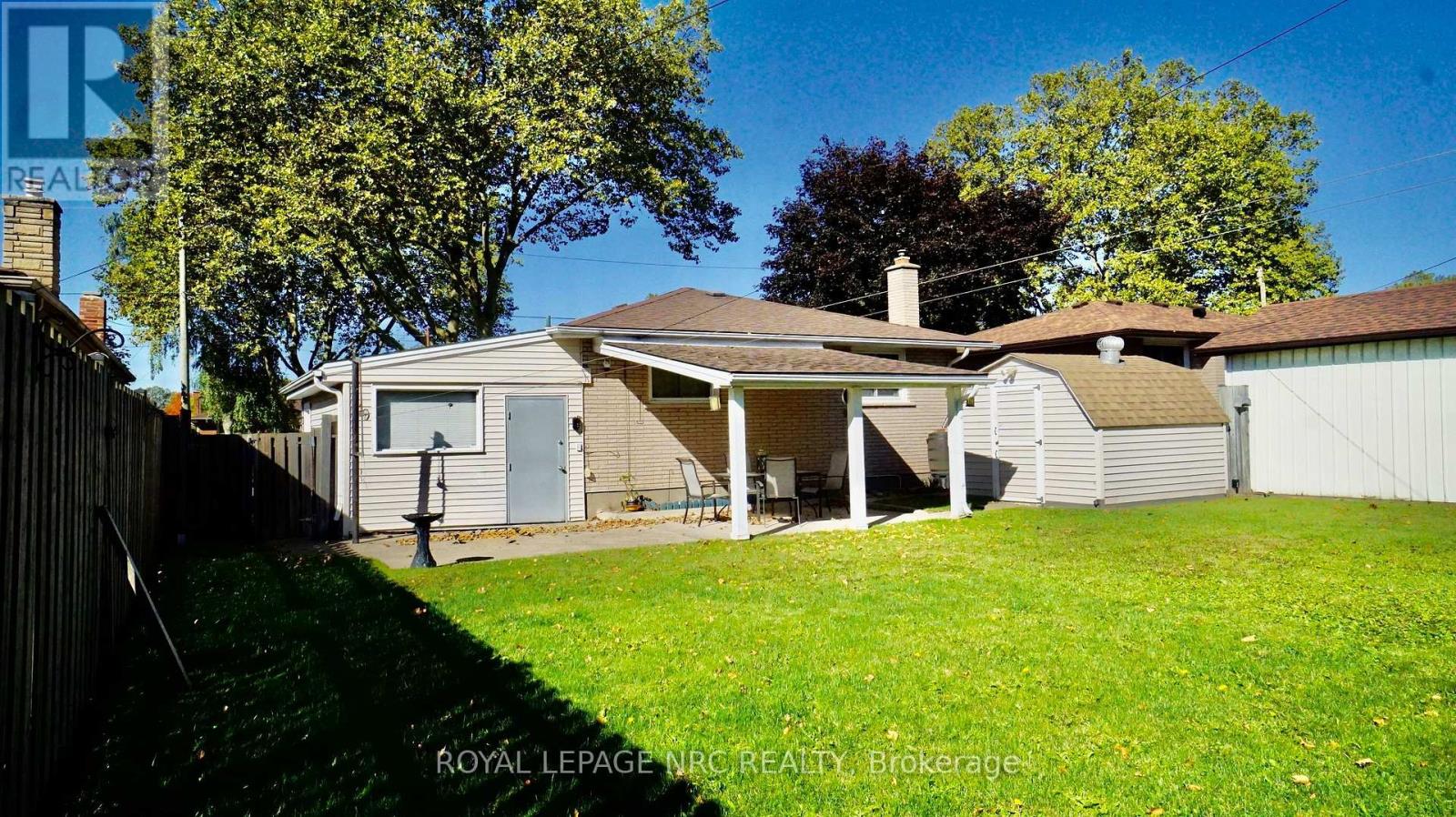 7030 WHITMAN AVENUE - Image 40