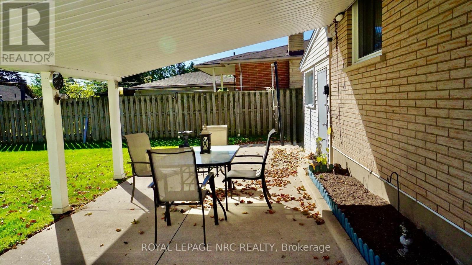 7030 WHITMAN AVENUE - Image 37