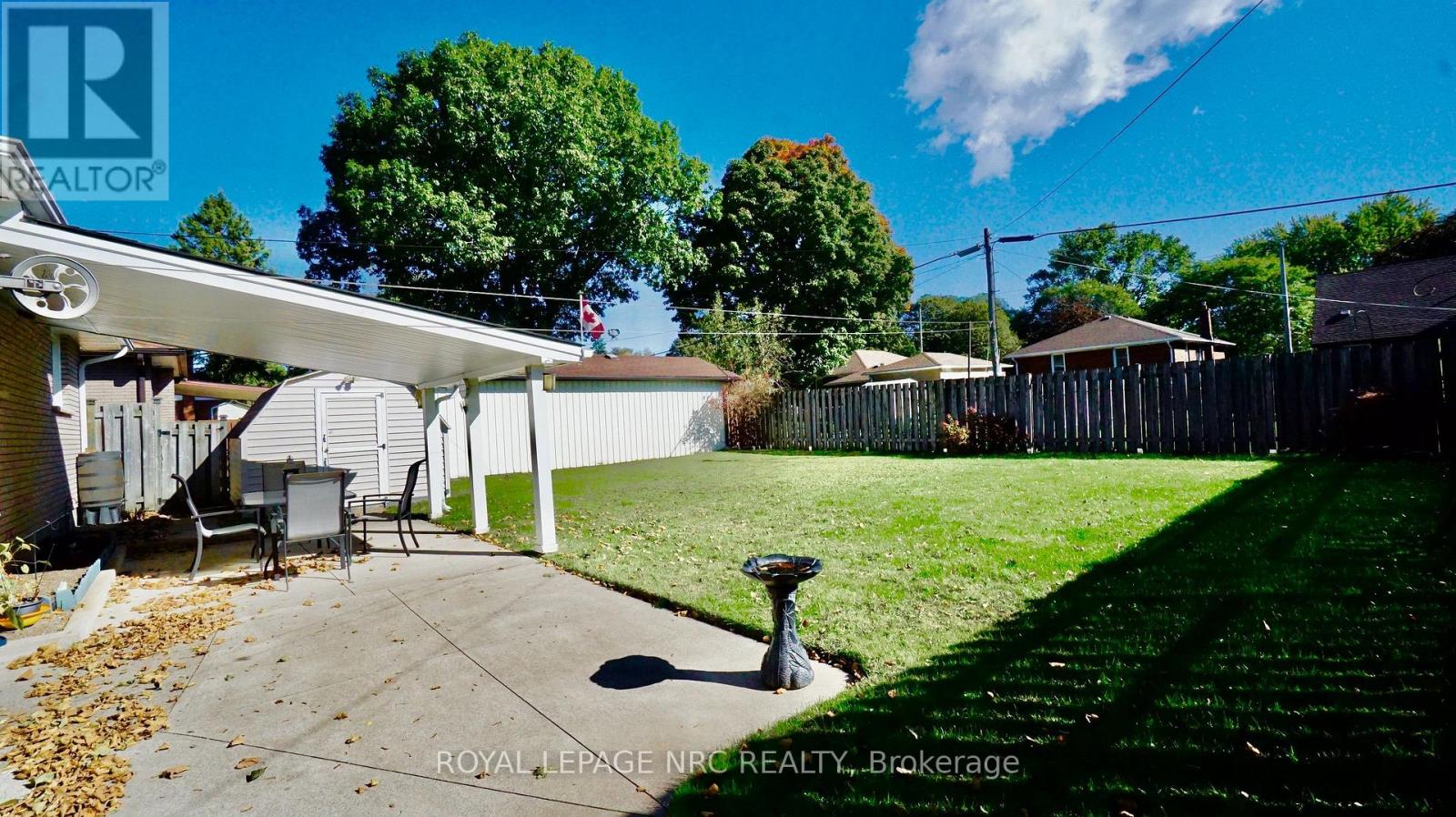 7030 WHITMAN AVENUE - Image 39