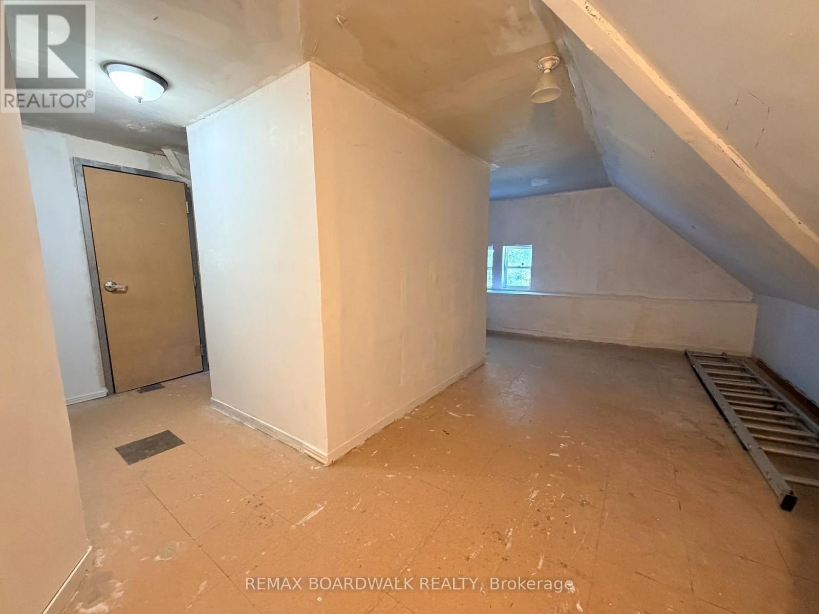 205 FIRST STREET E - 13