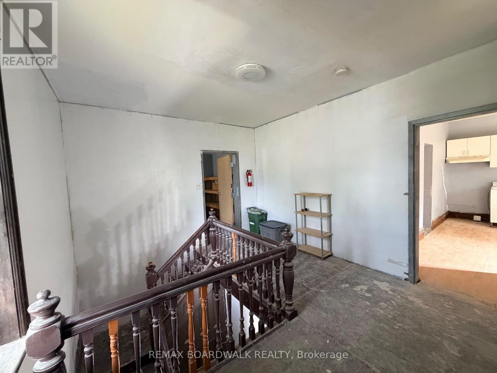205 FIRST STREET E - 28
