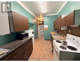 205 First Street E, Cornwall, ON K6H1K9 Photo 10