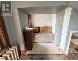 205 First Street E, Cornwall, ON K6H1K9 Photo 11