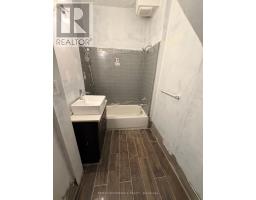 205 First Street E, Cornwall, ON K6H1K9 Photo 12