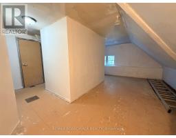 205 First Street E, Cornwall, ON K6H1K9 Photo 13