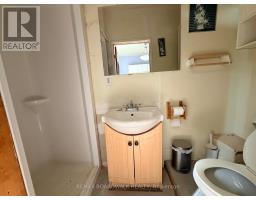 205 First Street E, Cornwall, ON K6H1K9 Photo 17