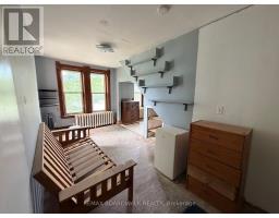205 First Street E, Cornwall, ON K6H1K9 Photo 19