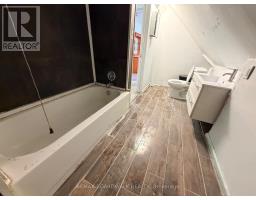 205 First Street E, Cornwall, ON K6H1K9 Photo 24