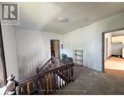 205 First Street E, Cornwall, ON K6H1K9 Photo 28