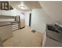 205 First Street E, Cornwall, ON K6H1K9 Photo 29