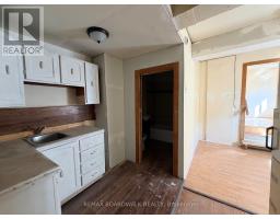 205 First Street E, Cornwall, ON K6H1K9 Photo 30