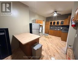 205 First Street E, Cornwall, ON K6H1K9 Photo 31