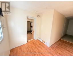205 First Street E, Cornwall, ON K6H1K9 Photo 33