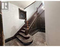 205 First Street E, Cornwall, ON K6H1K9 Photo 35