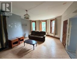 205 First Street E, Cornwall, ON K6H1K9 Photo 6
