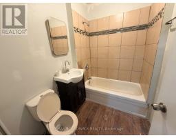 205 First Street E, Cornwall, ON K6H1K9 Photo 7