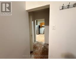 205 First Street E, Cornwall, ON K6H1K9 Photo 8