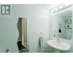 Family room - 200 Trail Side Circle, Ottawa, ON K4A5B4 Photo 13