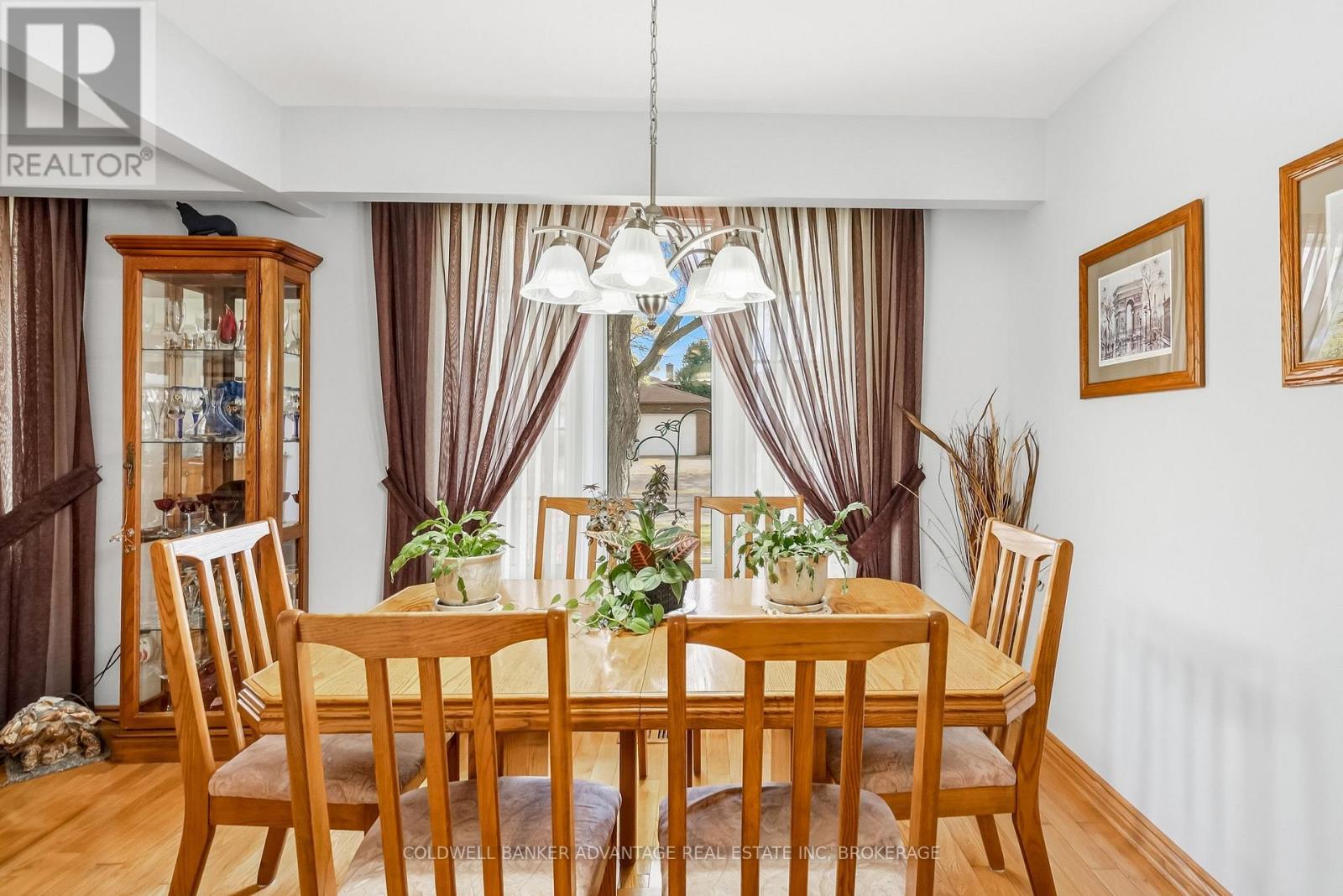 7451 REDHAVEN CRESCENT - 10