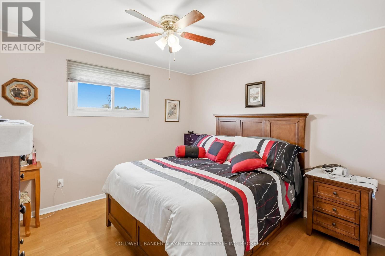 7451 REDHAVEN CRESCENT - Image 16