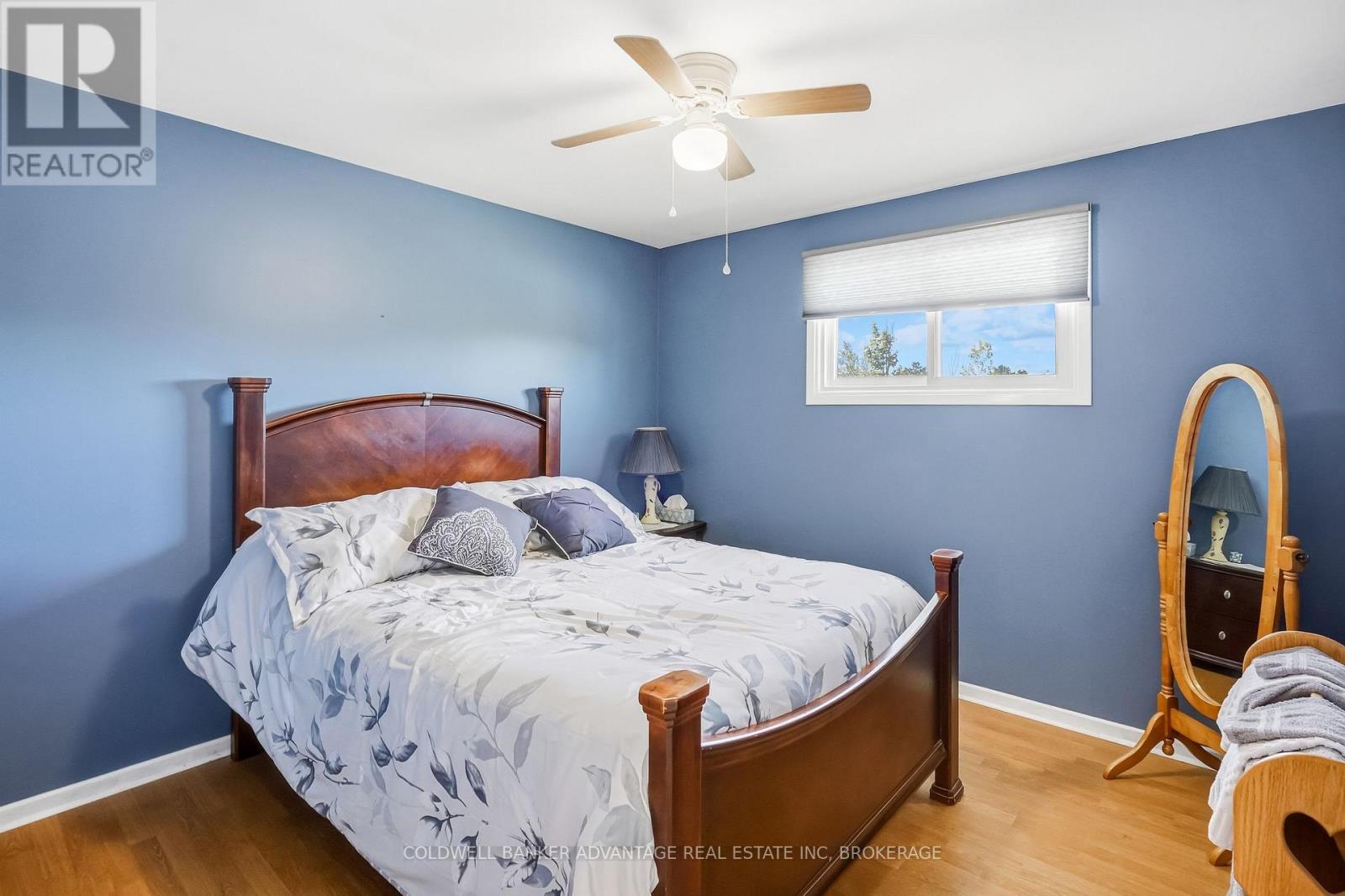 7451 REDHAVEN CRESCENT - 17