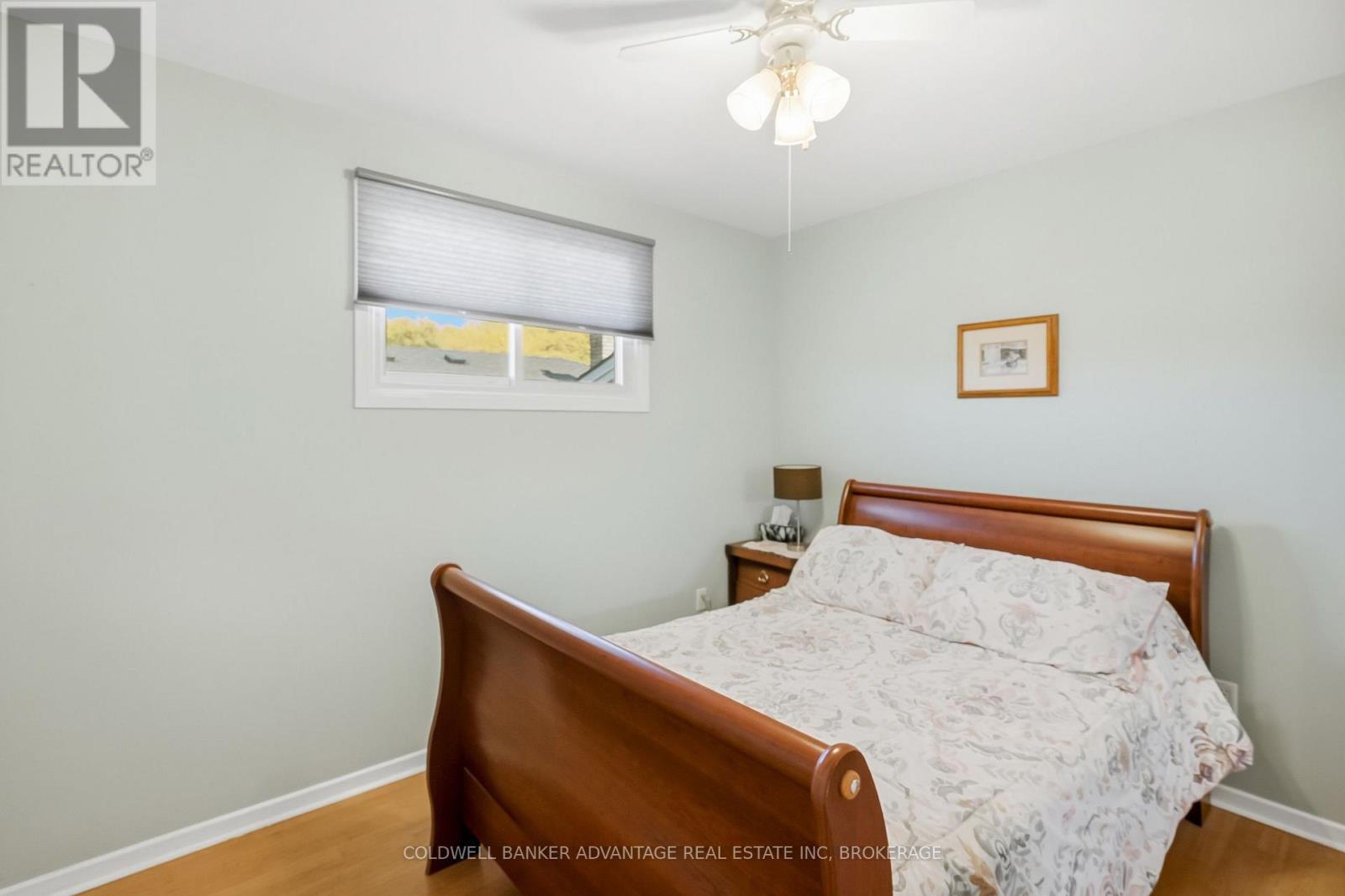 7451 REDHAVEN CRESCENT - Image 18