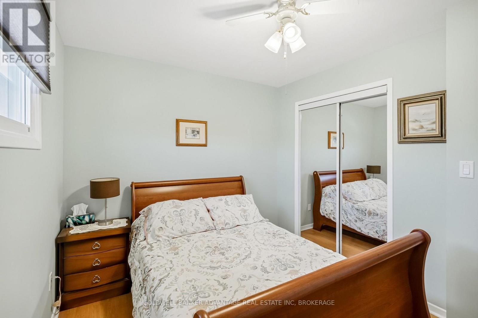 7451 REDHAVEN CRESCENT - 19
