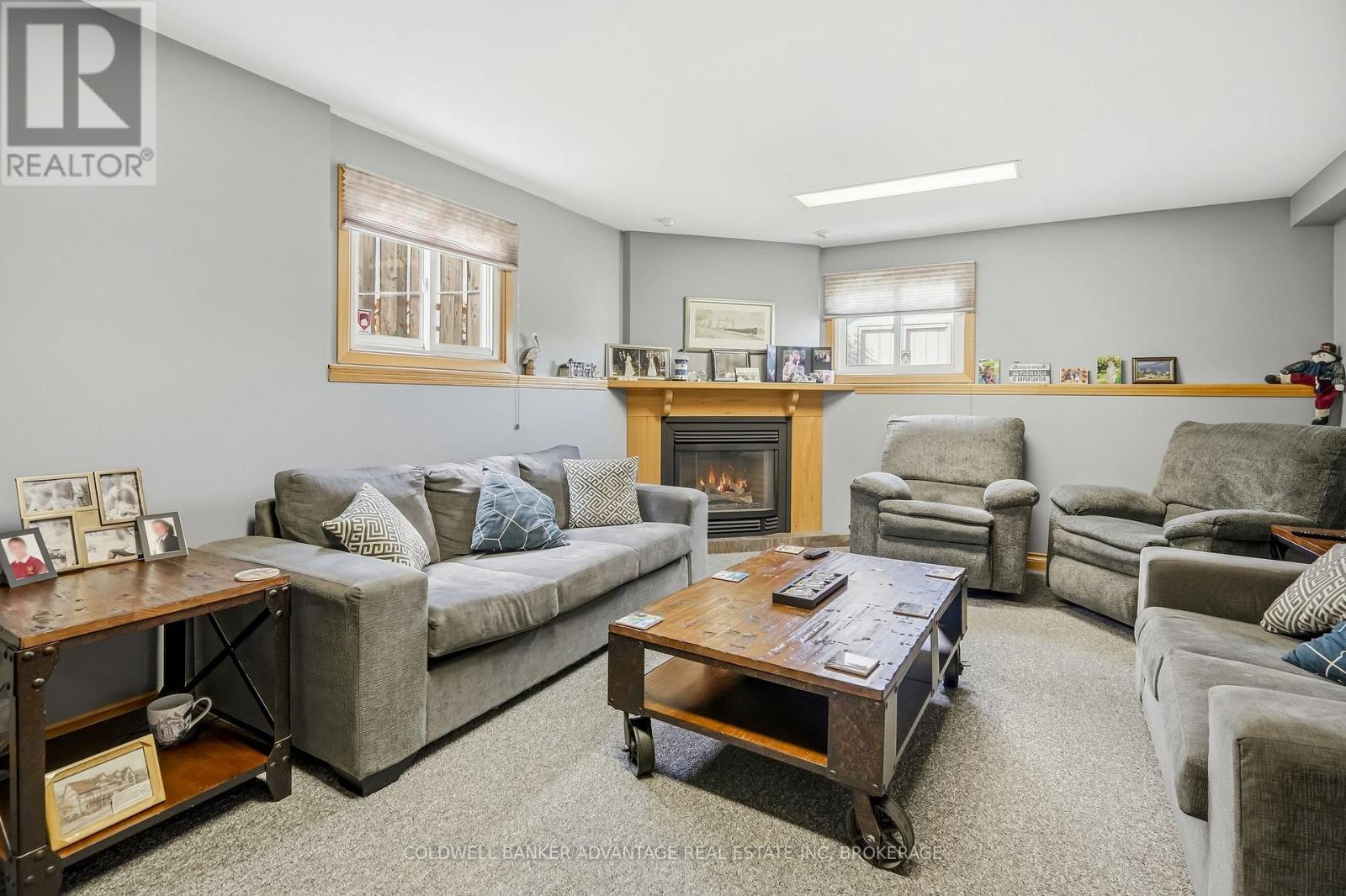 7451 REDHAVEN CRESCENT - 20